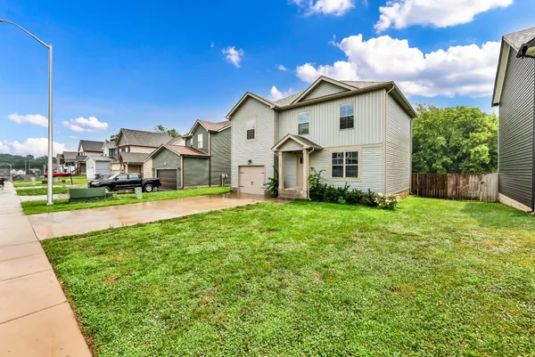 $1,995 | 1125 Tybee Drive, Clarksville, TN 37042