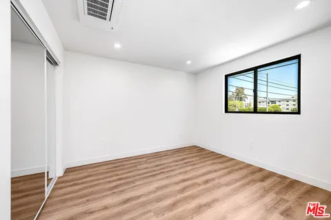 $2,599,000 | 5954 Simpson Avenue, Los Angeles, CA 91607