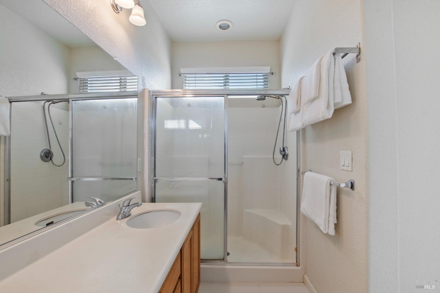 4056 Rickenbacker Drive Santa Rosa, CA 95407 - Photo 26 of 30