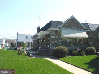 3149 Welsh Road Philadelphia, PA 19136 - Photo 1 of 6 Gallery Image 1