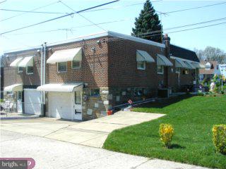 3149 Welsh Road Philadelphia, PA 19136 - Photo 3 of 6 Gallery Image 3