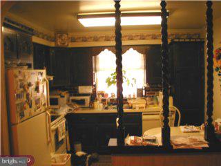 3149 Welsh Road Philadelphia, PA 19136 - Photo 4 of 6 Gallery Image 4