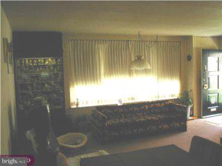 3149 Welsh Road Philadelphia, PA 19136 - Photo 5 of 6 Gallery Image 5