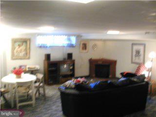 3149 Welsh Road Philadelphia, PA 19136 - Photo 6 of 6 Gallery Image 6