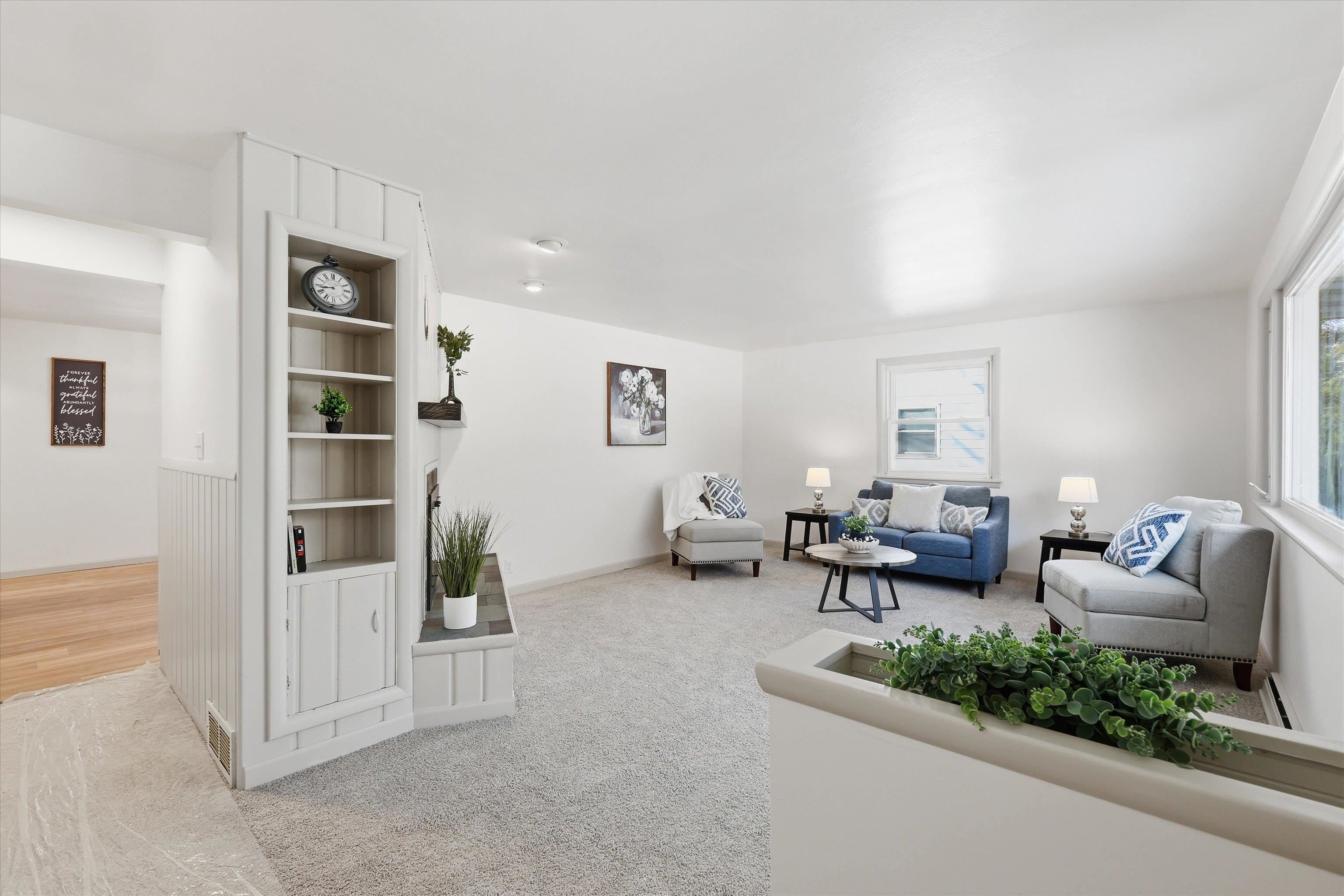 1237 East Calumet Street Appleton, WI 54915 - Photo 11 of 30