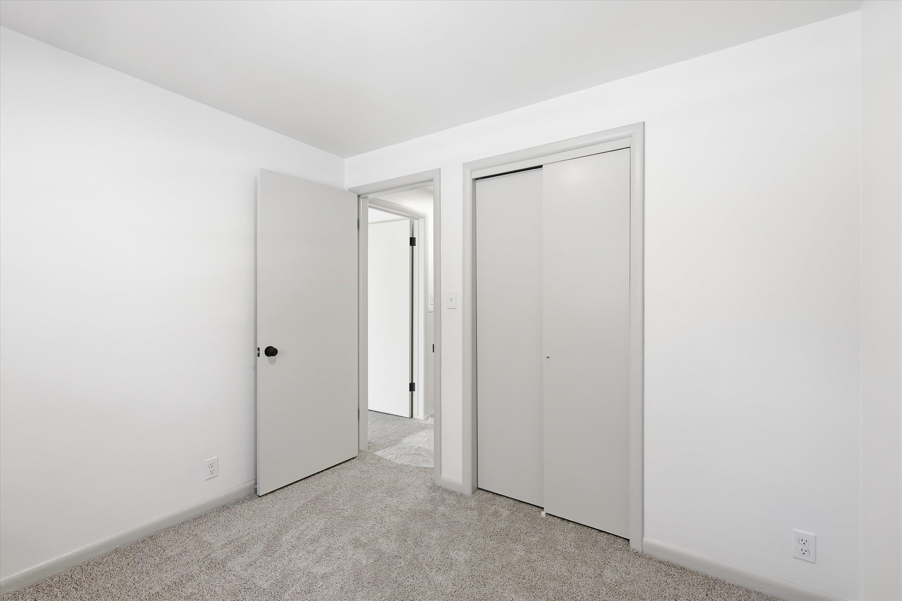 1237 East Calumet Street Appleton, WI 54915 - Photo 13 of 30