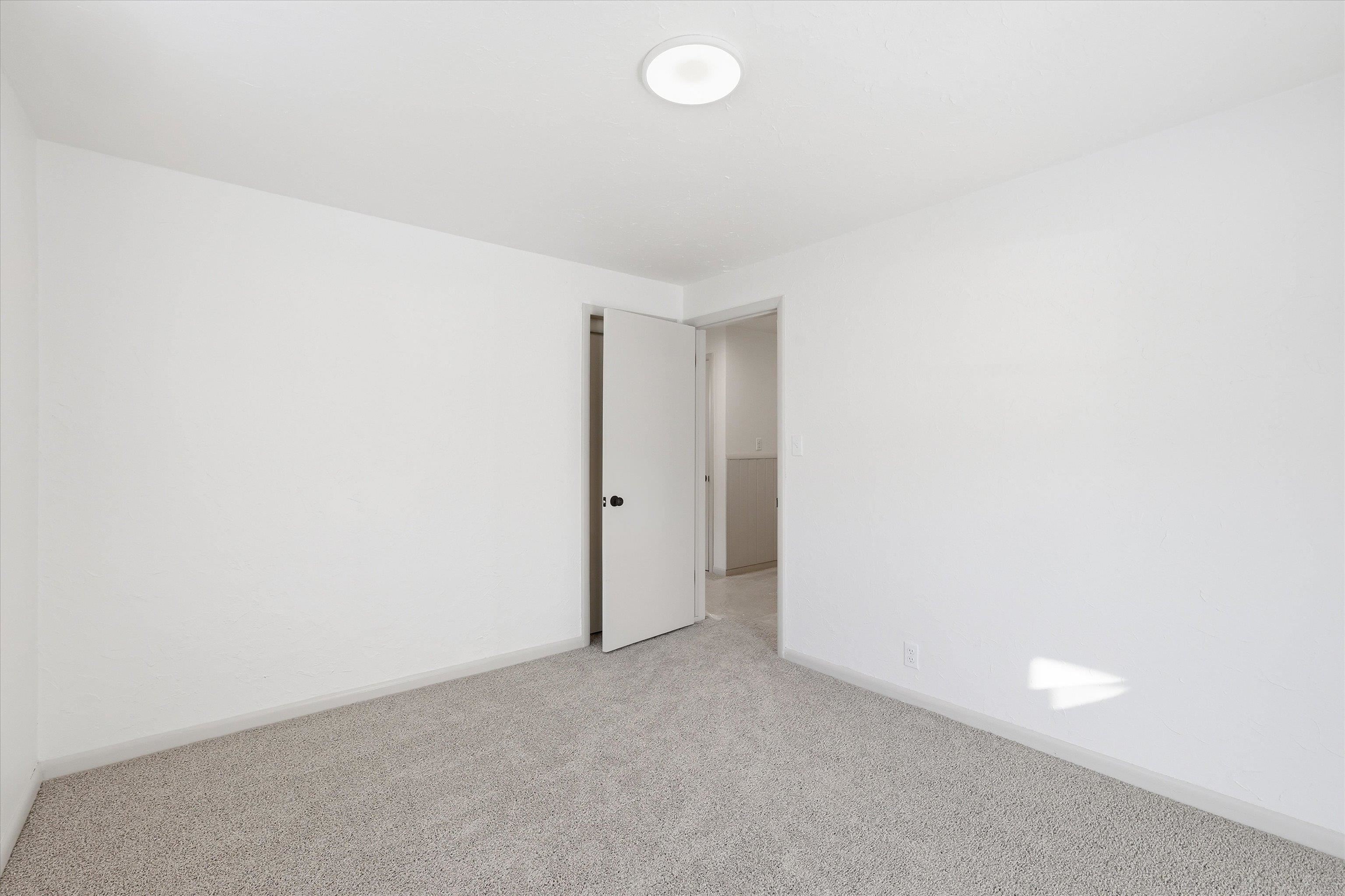 1237 East Calumet Street Appleton, WI 54915 - Photo 15 of 30