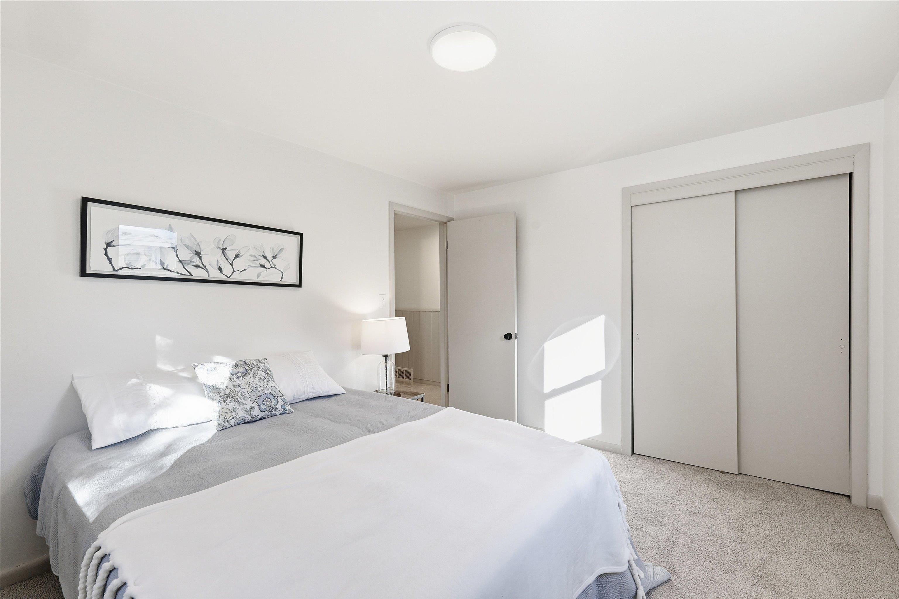 1237 East Calumet Street Appleton, WI 54915 - Photo 17 of 30