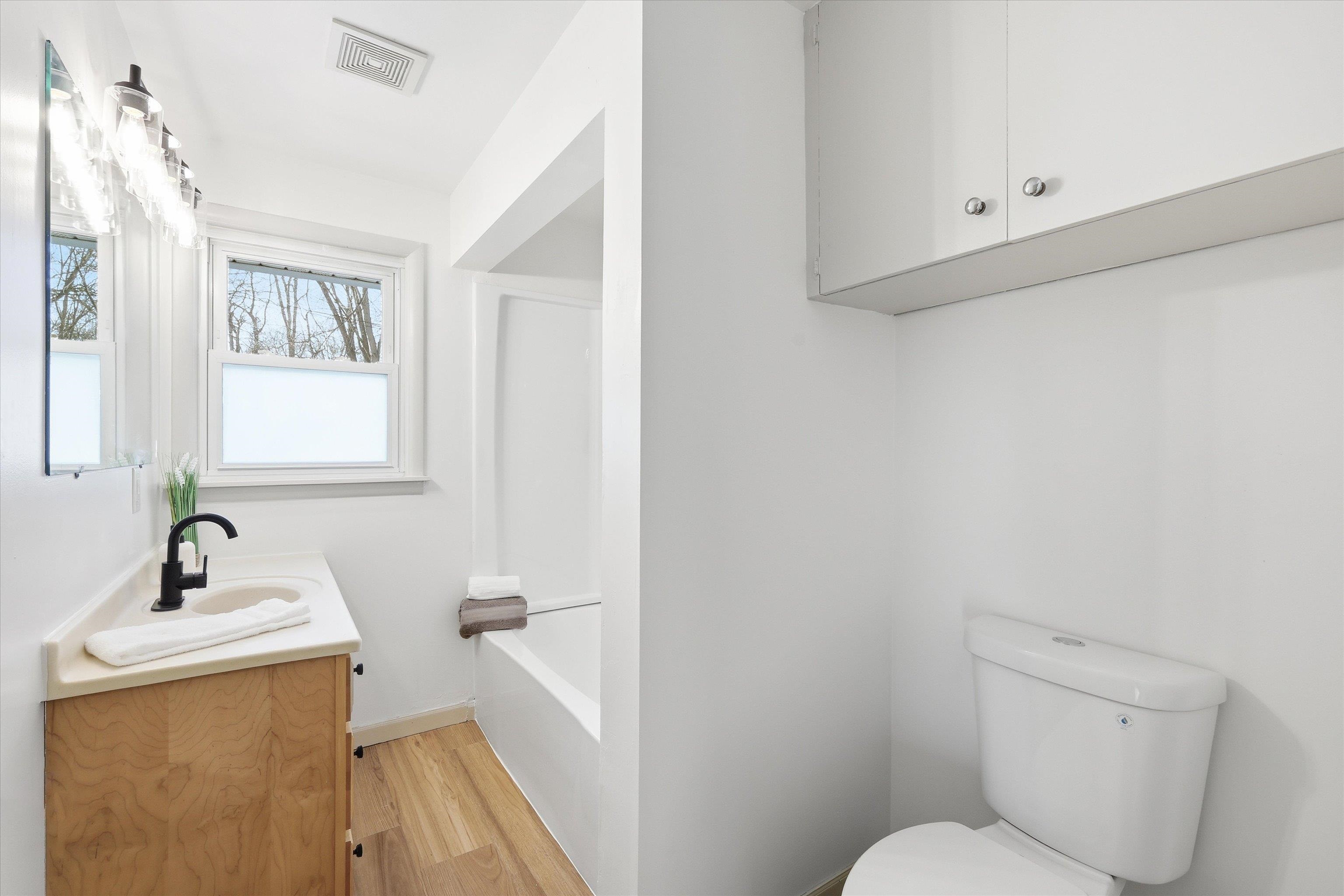 1237 East Calumet Street Appleton, WI 54915 - Photo 18 of 30