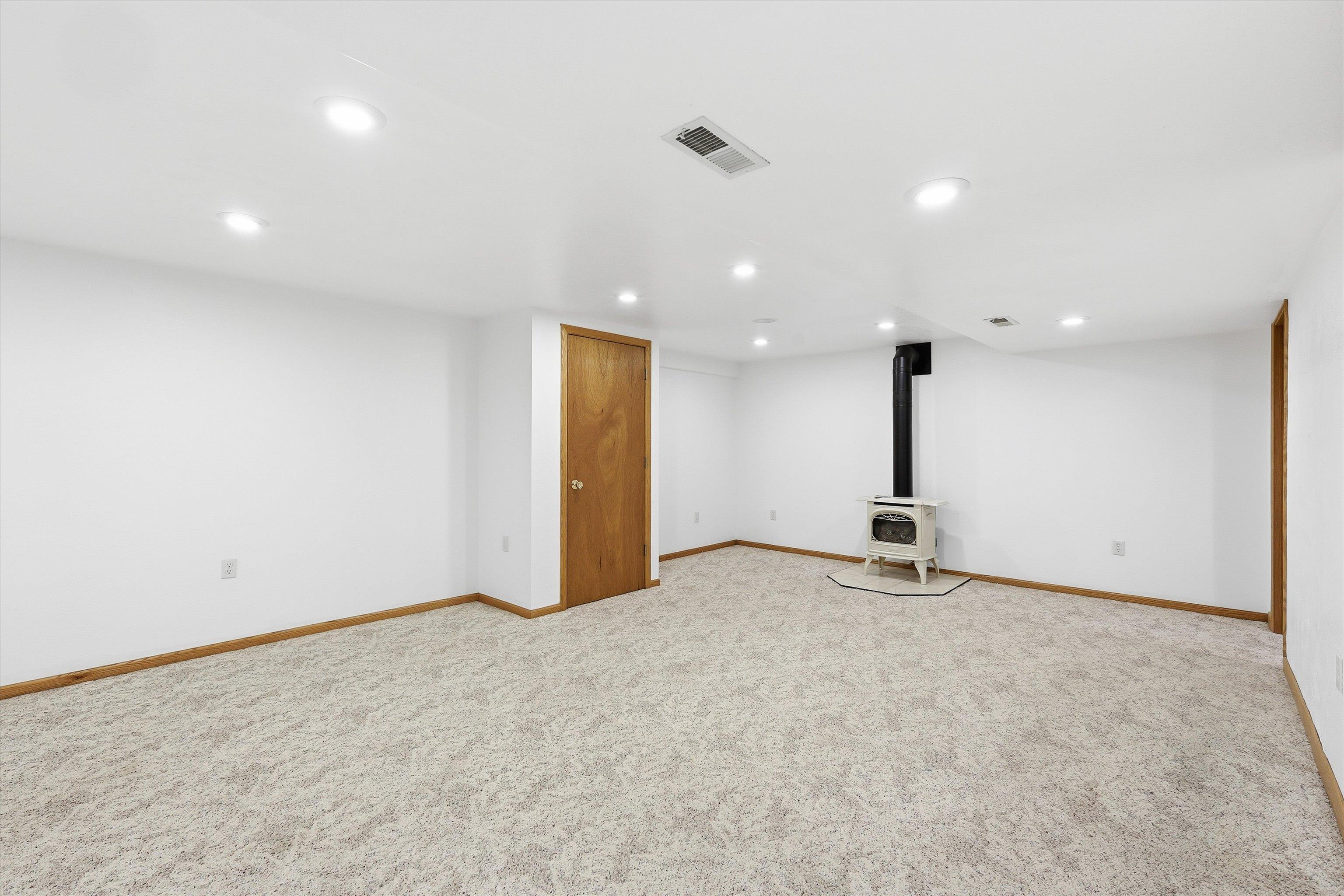 1237 East Calumet Street Appleton, WI 54915 - Photo 19 of 30