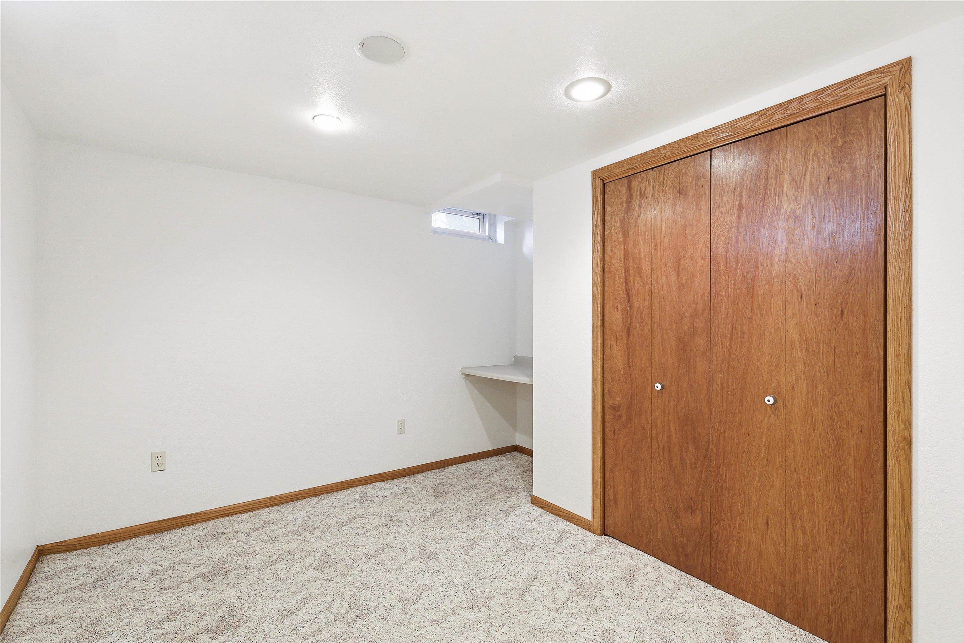 1237 East Calumet Street Appleton, WI 54915 - Photo 21 of 30