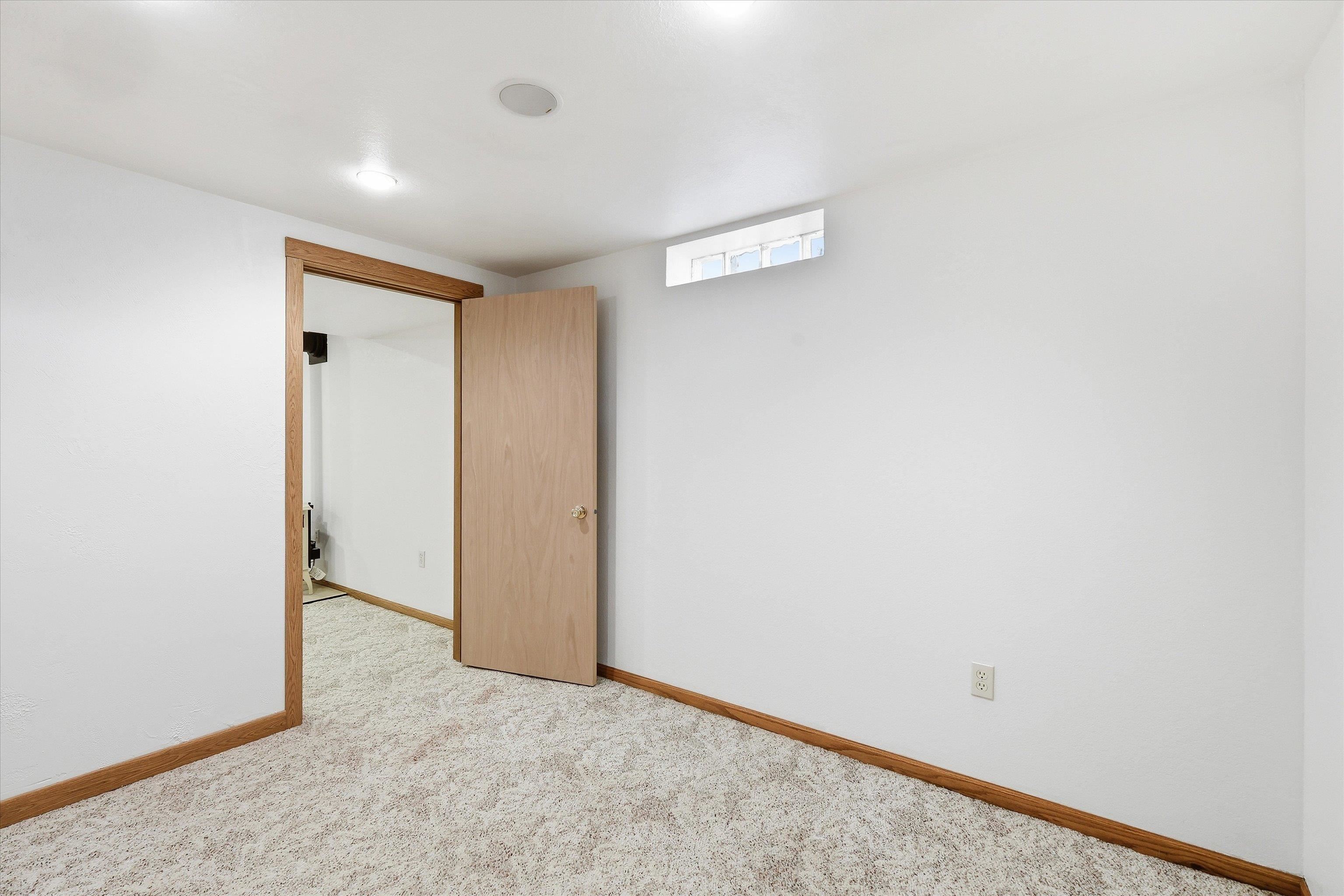 1237 East Calumet Street Appleton, WI 54915 - Photo 22 of 30