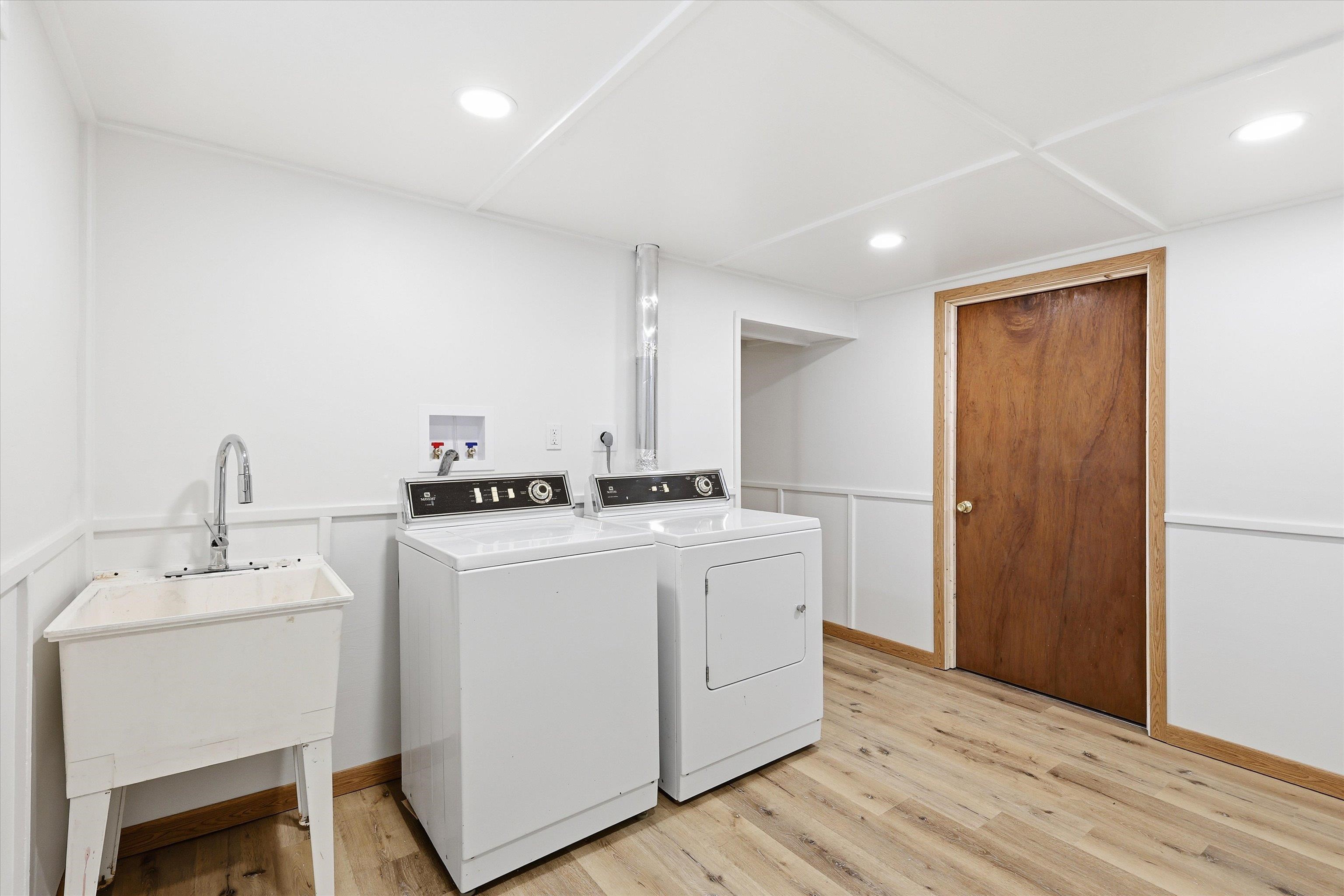 1237 East Calumet Street Appleton, WI 54915 - Photo 24 of 30