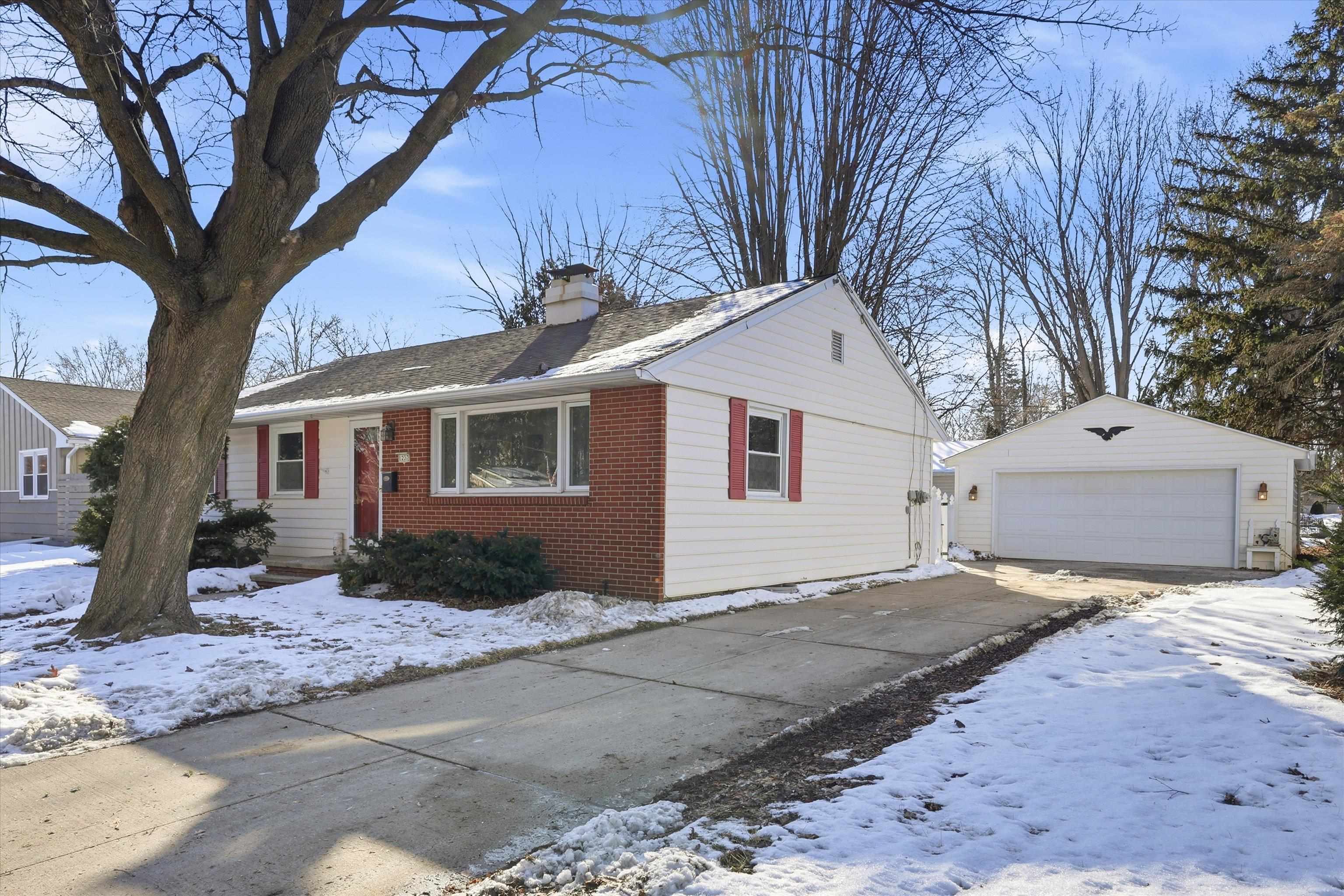 1237 East Calumet Street Appleton, WI 54915 - Photo 25 of 30