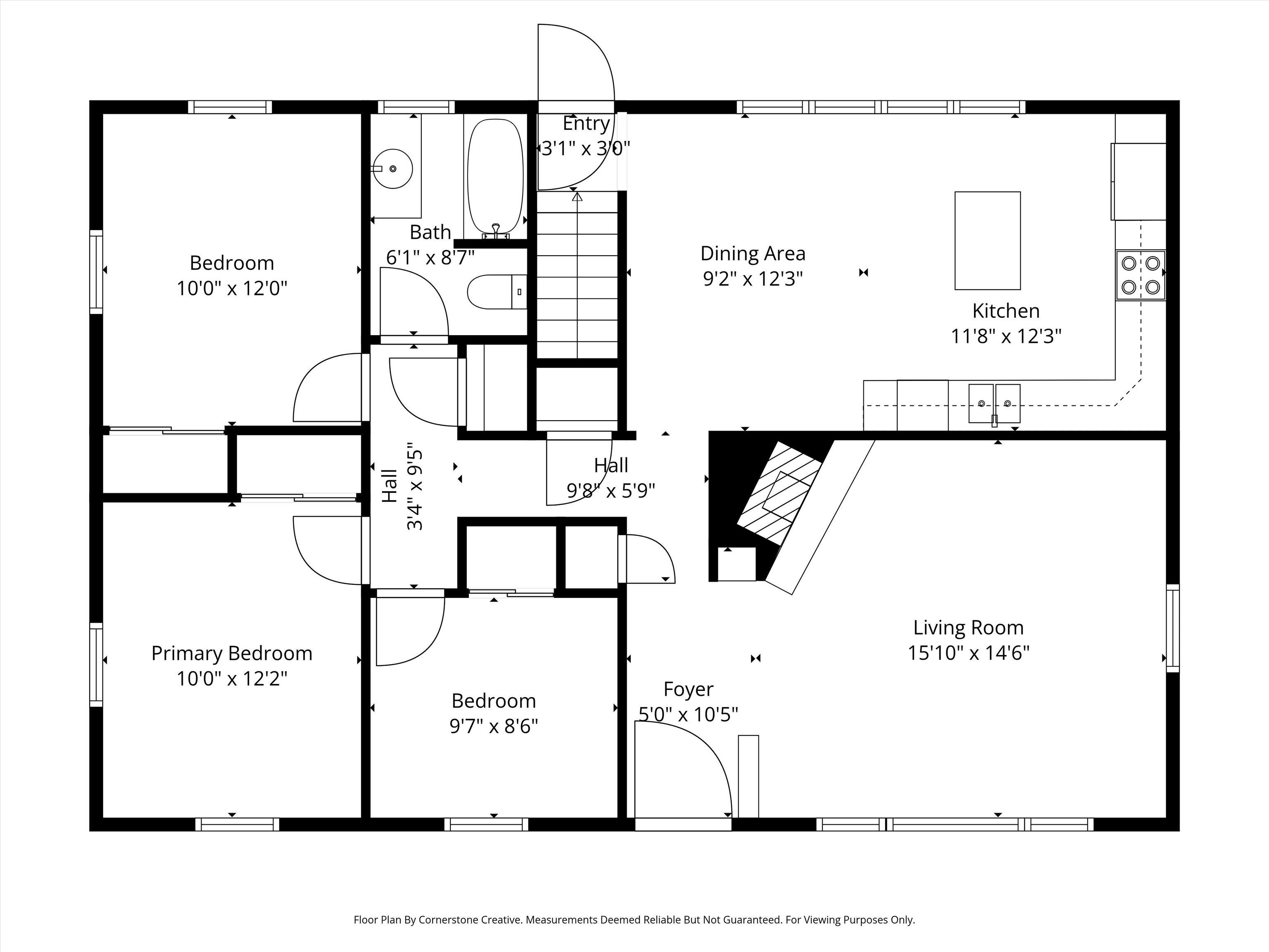 1237 East Calumet Street Appleton, WI 54915 - Photo 29 of 30
