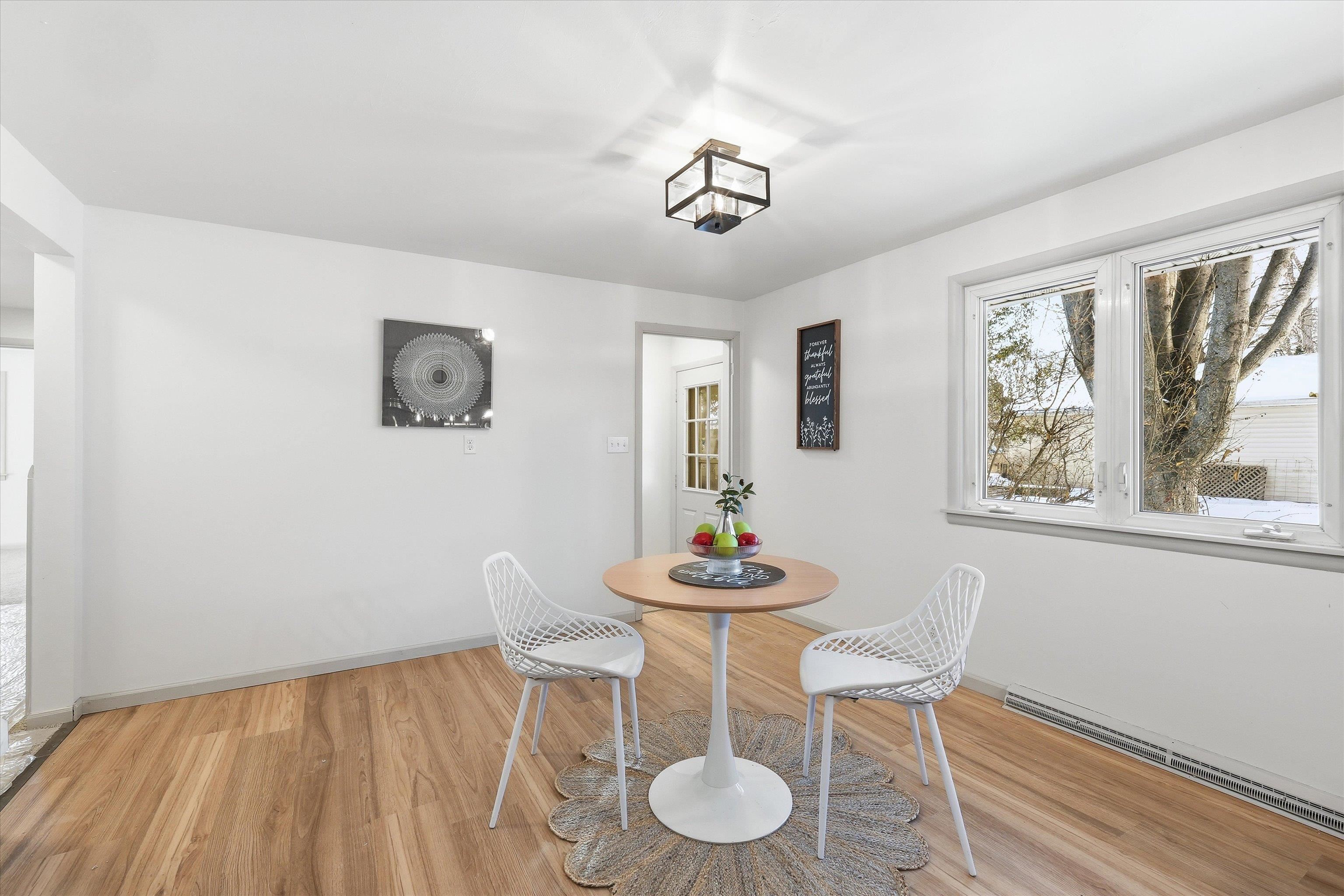 1237 East Calumet Street Appleton, WI 54915 - Photo 5 of 30