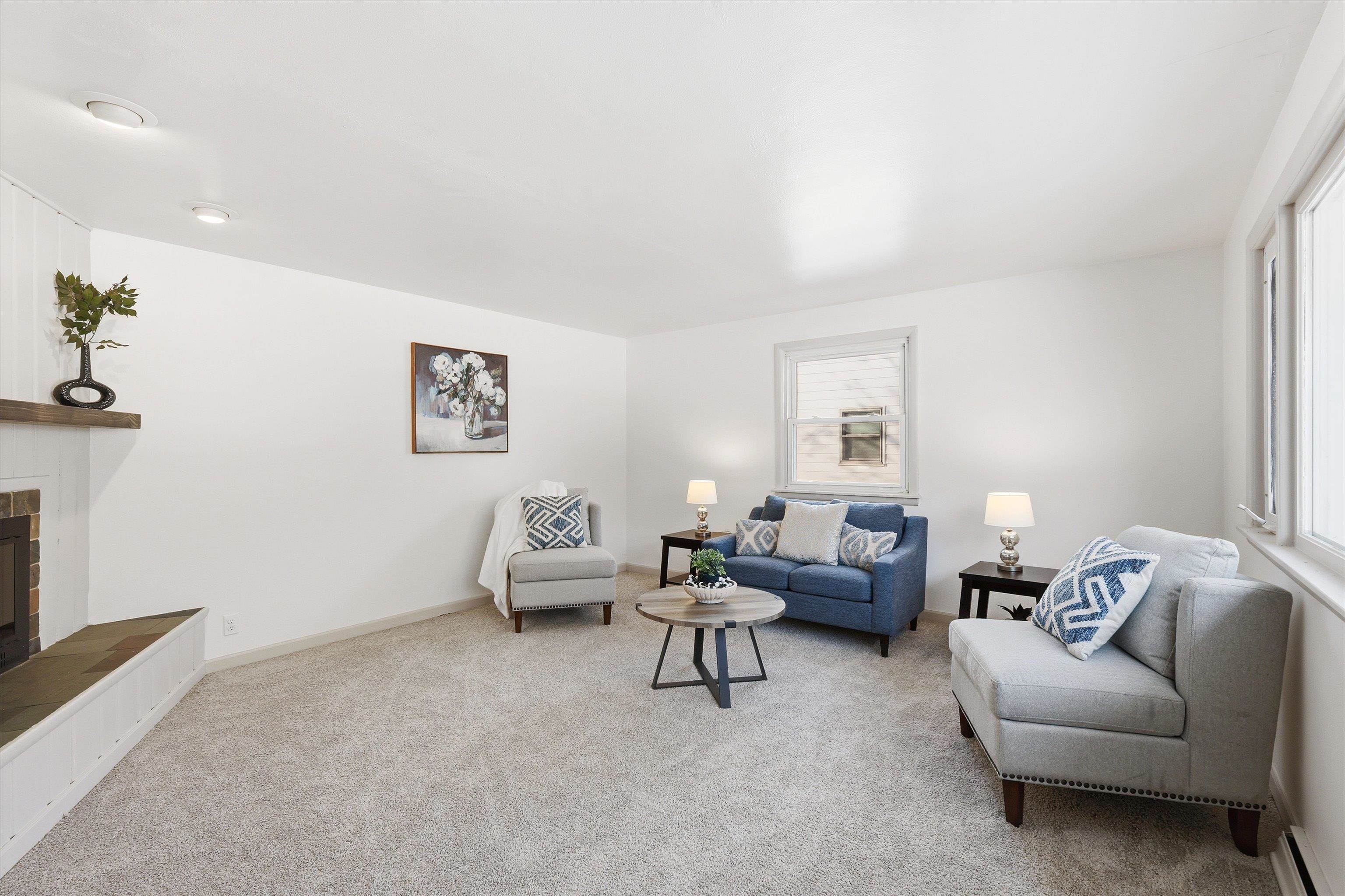 1237 East Calumet Street Appleton, WI 54915 - Photo 8 of 30