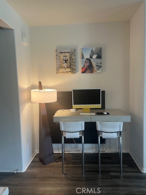 29901 Bridlegate Way Menifee, CA 92584 - Photo 5 of 43 a view of a workspace with furniture