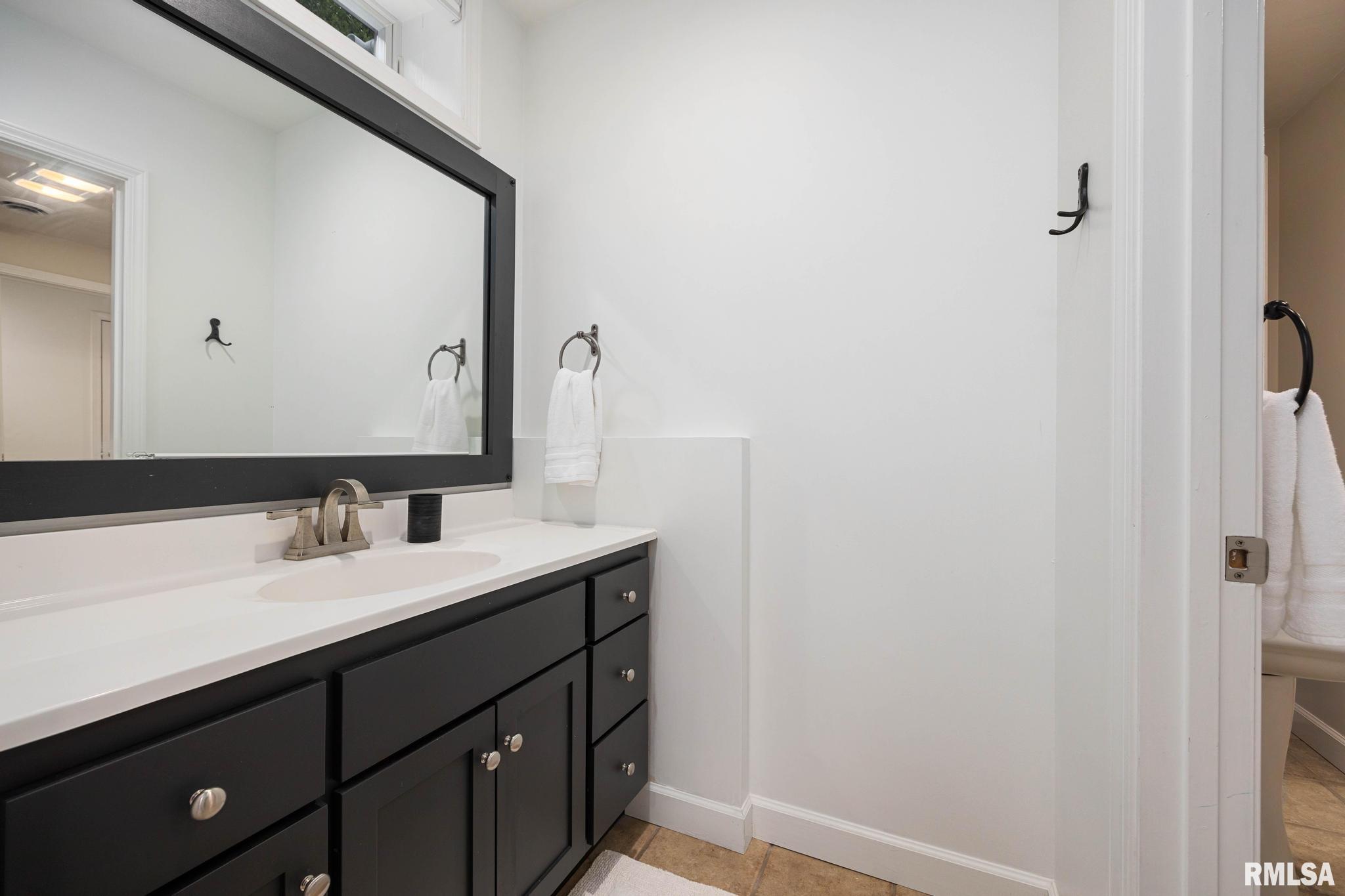 12128 North Allen Road Dunlap, IL 61525 - Photo 59 of 87 Gallery Image 59