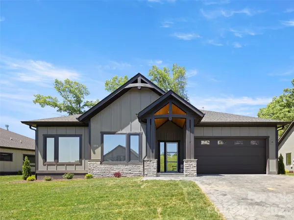 $745,000 | 504 Blue River Drive, Arden, NC 28704