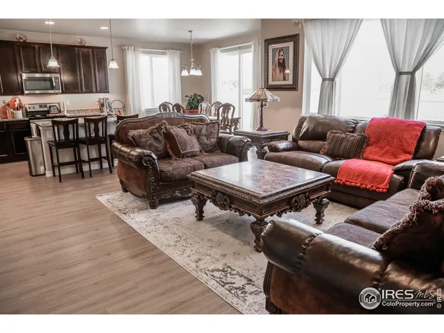 $430,000 | 17745 Leisure Lake Drive, Monument, CO 80132