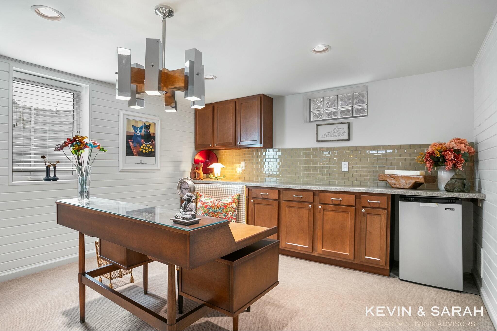 134 Manchester Road Southwest Wyoming, MI 49548 - Photo 40 of 57 tempImageBrPIqu