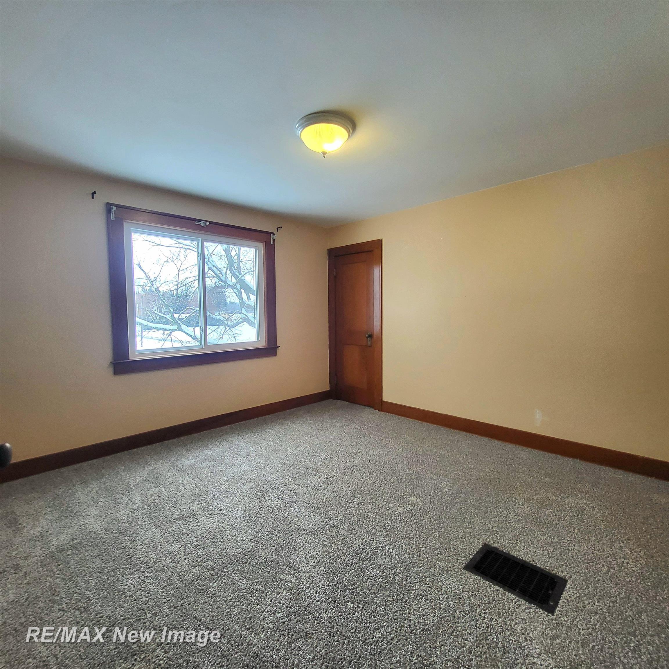 11700 Busch Road Birch Run, MI 48415 - Photo 12 of 24 Gallery Image 12