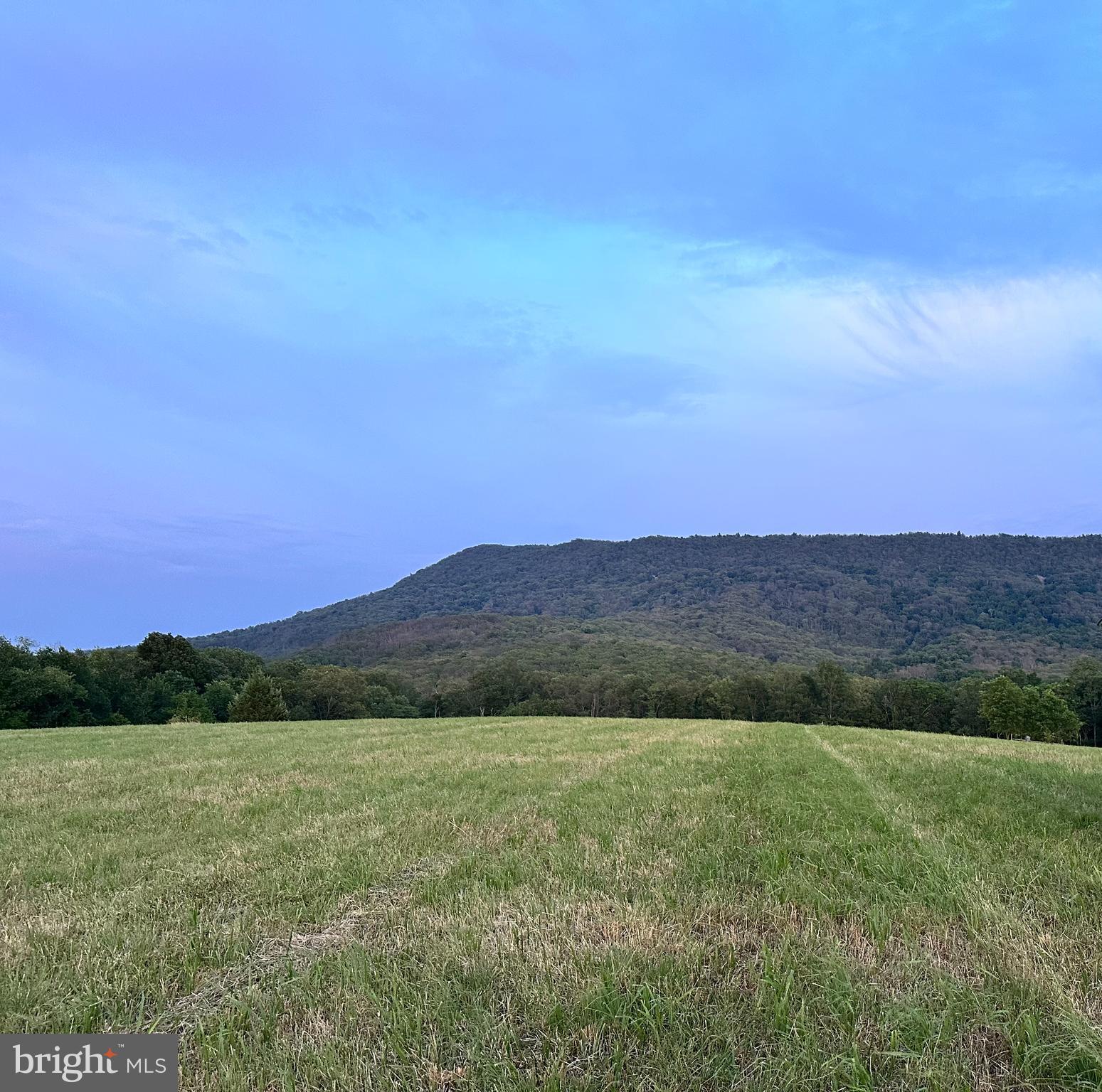 Lot 9 Sandy Hook Road Strasburg, VA 22657 - Photo 6 of 17