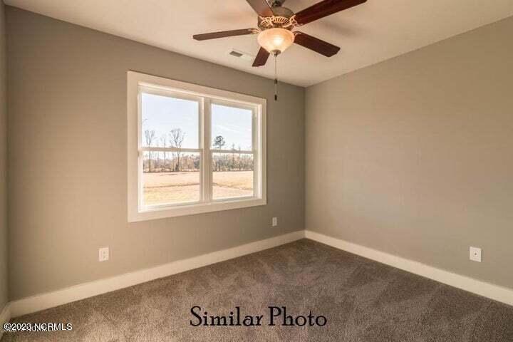 215 Baker Road Hubert, NC 28539 - Photo 11 of 41 11