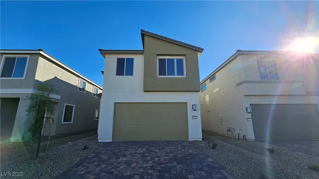 $2,495 | 10242 Altavia Rock Street, Las Vegas, NV 89141