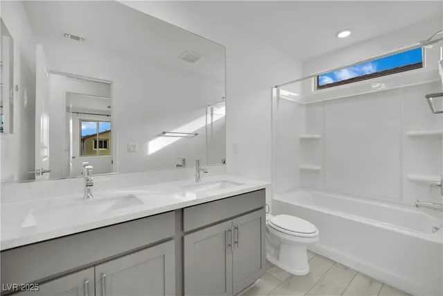 $2,495 | 10242 Altavia Rock Street, Las Vegas, NV 89141