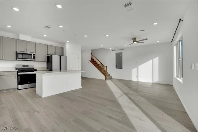 $2,495 | 10242 Altavia Rock Street, Las Vegas, NV 89141