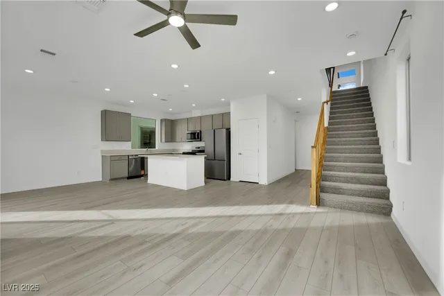 $2,495 | 10242 Altavia Rock Street, Las Vegas, NV 89141