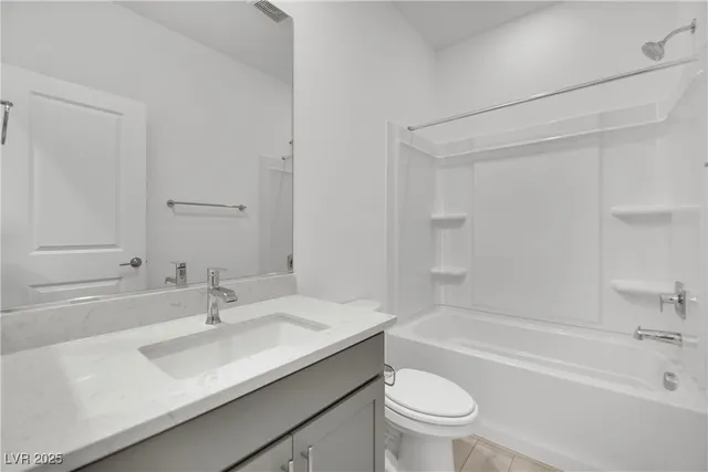 $2,495 | 10242 Altavia Rock Street, Las Vegas, NV 89141