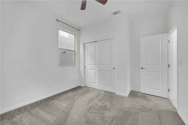 $2,495 | 10242 Altavia Rock Street, Las Vegas, NV 89141