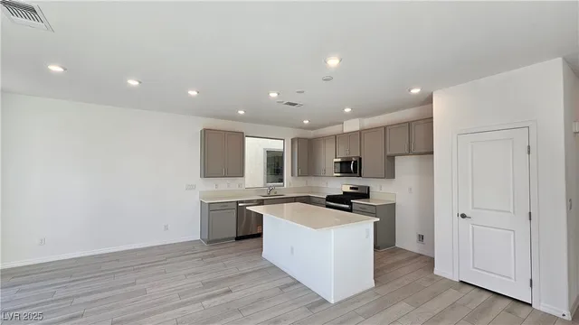 $2,495 | 10242 Altavia Rock Street, Las Vegas, NV 89141