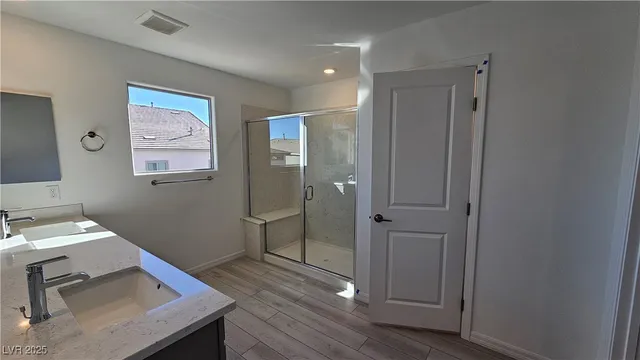$2,495 | 10242 Altavia Rock Street, Las Vegas, NV 89141