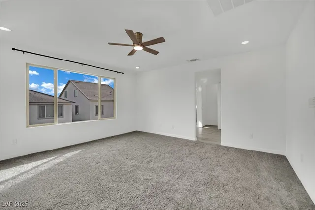 $2,495 | 10242 Altavia Rock Street, Las Vegas, NV 89141