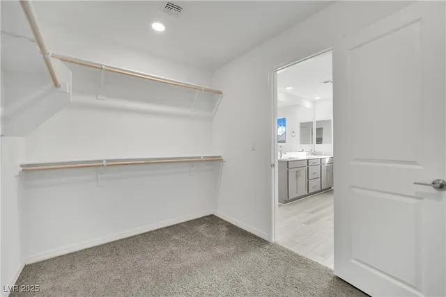 $2,495 | 10242 Altavia Rock Street, Las Vegas, NV 89141