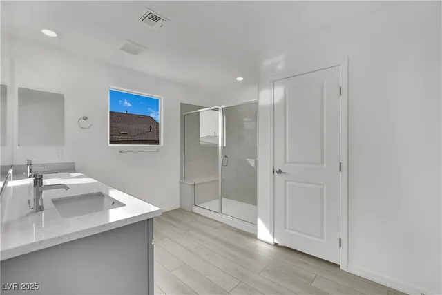 $2,495 | 10242 Altavia Rock Street, Las Vegas, NV 89141