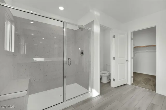 $2,495 | 10242 Altavia Rock Street, Las Vegas, NV 89141