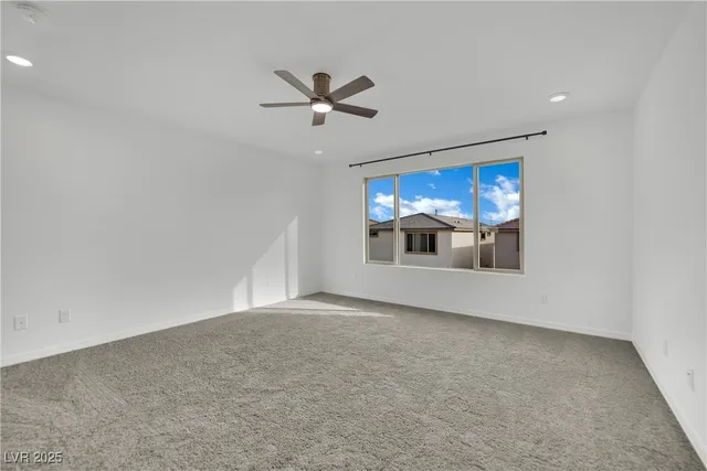 $2,495 | 10242 Altavia Rock Street, Las Vegas, NV 89141