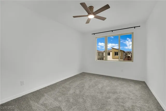 $2,495 | 10242 Altavia Rock Street, Las Vegas, NV 89141