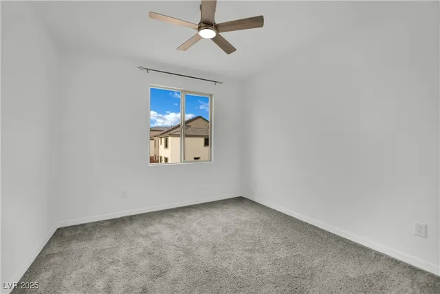 $2,495 | 10242 Altavia Rock Street, Las Vegas, NV 89141
