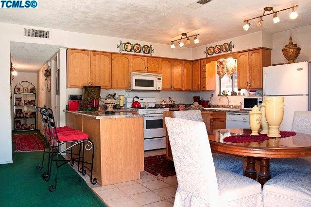 545 North Newman Road Tipton, CA 93272 - Photo 5 of 16 Additional Photo