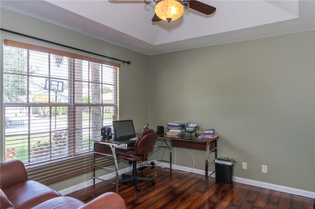 2728 Southwest Regency Road Stuart, FL 34997 - Photo 14 of 25 Gallery Image 14