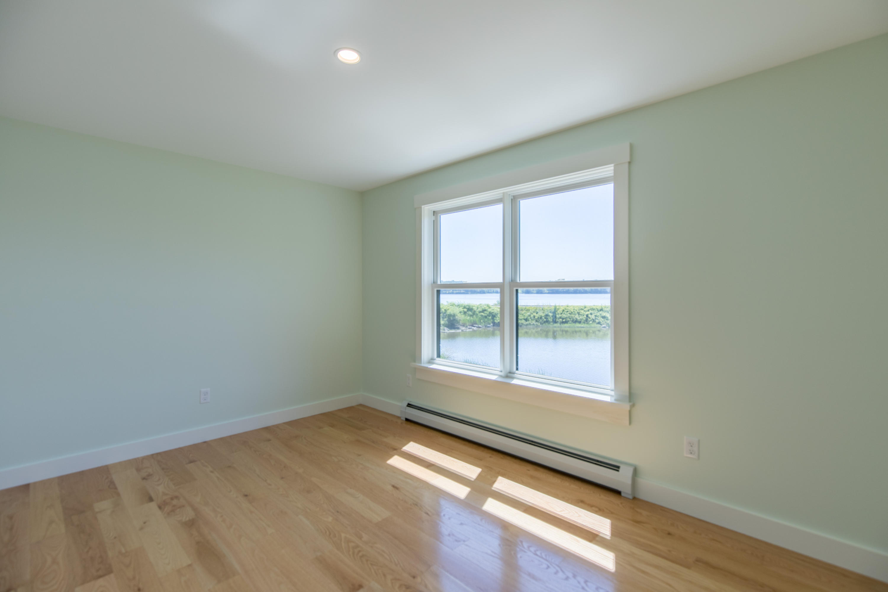 386 Bayview Road Nobleboro, ME 04555 - Photo 55 of 62 386 Bayview Nobleboro-54