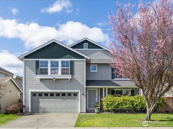 $925,000 | 14012 50th Drive Southeast, Snohomish, WA 98296