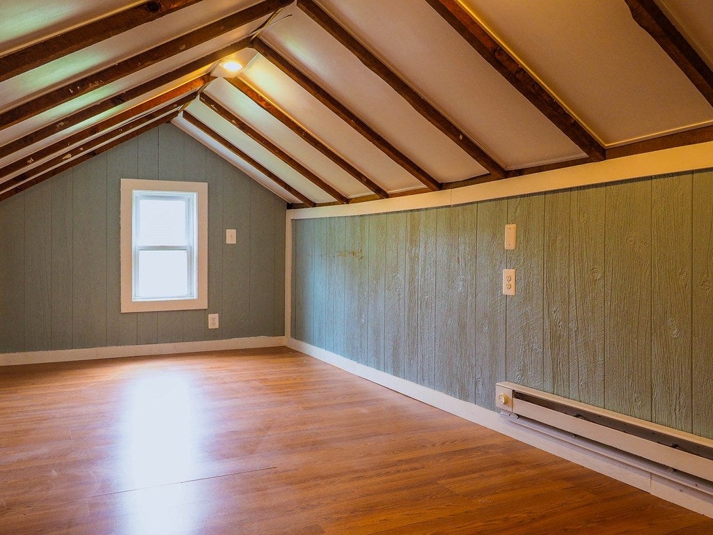 17 Old Quaker Road Galax, VA 24333 - Photo 23 of 28 Gallery Image 23