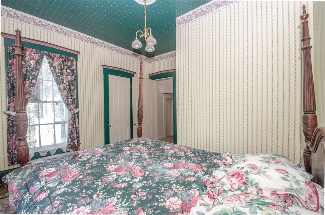 906 Henley Road South Richmond, IN 47374 - Photo 30 of 49 Gallery Image 30
